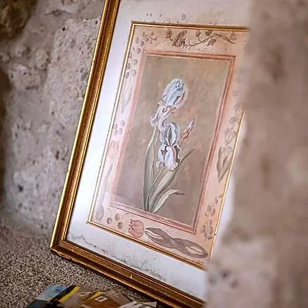 Ξενοδοχείο Voger Alacati Pino
