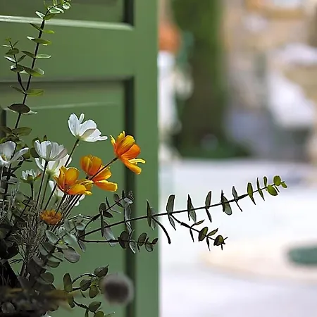 Voger Alacati Pino Ξενοδοχείο