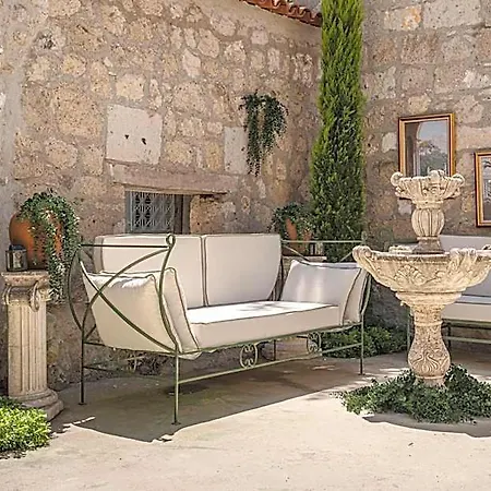 Otel Voger Alacati Pino *